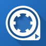 icon Casse-o-player(Casse-o-çalar)