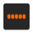 icon Opodo(Opodo: Ucuz uçuş rezervasyonu yapın) 4.1152.0