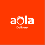 icon Aola Delivery(Aola Teslimatı
)