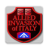 icon Allied Invasion of Italy 1943(İtalya'nın İstilası (sıralı-sınırlı)) 4.0.0.0