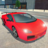 icon Real Driving(Gerçek Araba Sürme Oyunu: araba oyunu) 1.0.2