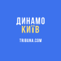 icon ru.sports.dinamokiev()