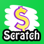 icon ScratchWin(Scratch Nakit Kazanmak için 2022
)