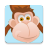 icon Monkey Fall(Maymun Güz) 1.1