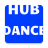 icon DanceHub(XNX:X-Seksi Dans Videoları 2022
) 1.2
