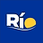 icon py.com.riomobile(Banco Rio SAECA) 2.0.52