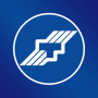 icon Winnipeg Transit (Winnipeg Transit
)