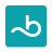 icon Booksy(Müşteriler için Kitaplık) 2.36.6_485