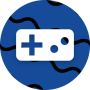 icon EmulatorBox(EmuBox - Hepsi bir arada emülatör)