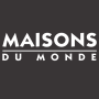icon Maisons Du Monde Shop (Maisons Du Monde Shop
)