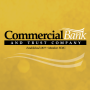 icon NetTeller(Commercial Bank Mobil Bankacılık için vpn
)