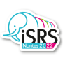 icon iSRS 2022 (iSRS 2022
)
