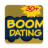 icon Boom Dating 30+(Açık Fikirli Buluşma 30+ Kızlar,) 5.0