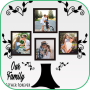 icon FrameX - Photo Editor ()
