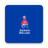 icon Match(ColorSnap® Match
) 11.16.24.25