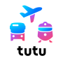 icon ru.tutu.tutu_emp(Uçuşlar, demiryolları, oteller)