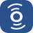 icon Altia Control Tower(Altia Kontrol Kulesi) 2.20.4