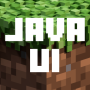 icon Java UI for Minecraft (Minecraft için Java UI
)