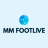 icon MM FOOT() 1.4