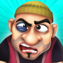 icon Scary Robber(Scary Robber –Beyin Soygunu)