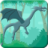 icon Flappy Dragon Mania Hills Land(Bay Mutlu Ejderha) 1.0.4