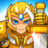 icon Rebirth King(Yeniden Doğuş Kralı : IDLE RPG) 1.21