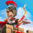 icon Grow Empire: Rome(İmparatorluğu Büyüt: Roma) 1.57.0