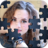 icon Magical Puzzle World Games(Sihirli Bulmaca Oyunları Jigsaw HD) 1.13