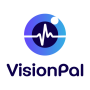 icon VisionPal()