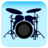 icon Drum set(Davul seti) 20200405