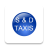 icon S&D Taxis(SD Taksiler) 33.0.57.752