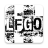 icon LFGO(LFGO Poker
) 3.3.5