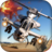 icon 0.0.004