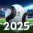 icon Football 2025(Futbol Ligi 2025) 0.1.61