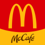 icon McDonald(McDonald's China)