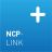 icon NCP-LINK 1.5.9
