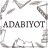 icon ADABIYOT 5 6 7 8 9 10 11(Edebiyat 5 6 7 8 9 10 11) 1.0.7