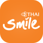icon THAI Smile Airways(THAI Smile Havayolları)