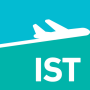 icon Istanbul Airport(İstanbul Havalimanı)