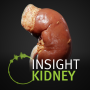icon Insight Kidney(INSIGHT KIDNEY)
