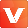 icon VidMante Video Downloader(VidMante WhatsApp için Video İndirici
)