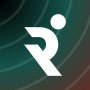 icon Runna(Runna: Koşu Planları ve Antrenör)