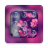 icon Keypad Lock Screen(Tuş Kilidi Ekranı) 1.88