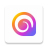 icon Hailuo AI(Hailuo AI: AI Video Oluşturucu) 1.19.5