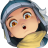 icon Mini Heroes: Summoners War 1.1.1