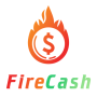 icon FireCash(Firecash-Kupon ve dolar kazanın
)
