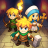 icon TopHeroes(En İyi Kahramanlar: Kingdom Saga) 1.69.18