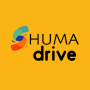 icon Shuma Taxi App, South Africa (Shuma Taxi Uygulaması, Güney Afrika)