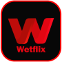 icon Wetflix:peliculas y series Guia(Wetflix pelikulas,serisi Guía
)