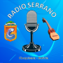 icon Radio Serrano(Radyo Serrano
)